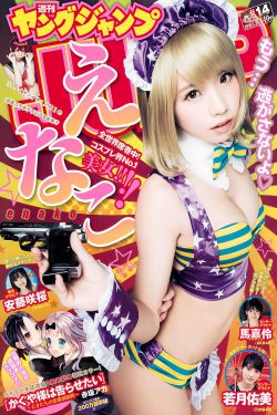 花非花雾非雾 电视剧