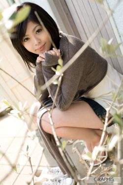 天方夜谭