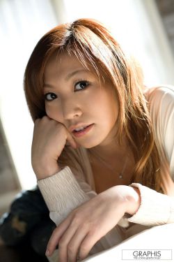饥饿游戏1