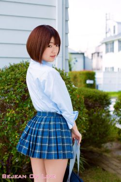 美容店的特殊服务10