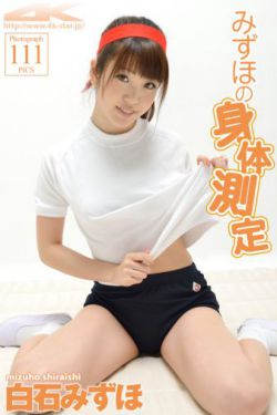 山姆会员卡怎么办理