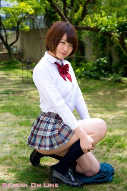 四方极爱泰剧电视剧免费观看高清