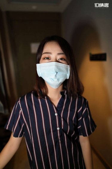 巜巨大爆乳老师在线播放
