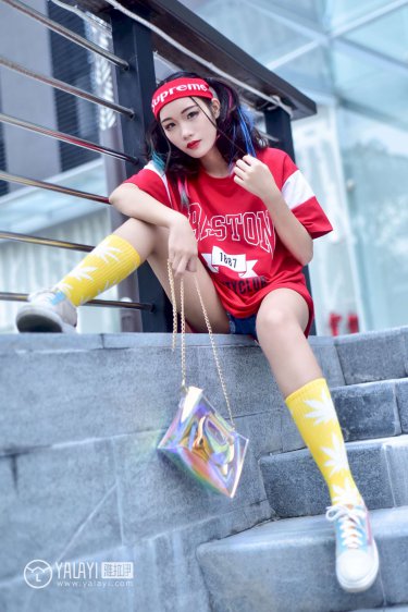 夫妻的世界在线观看