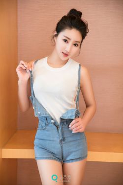 什么是人生