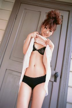 倾城天下