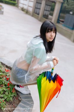 狂飙第一集