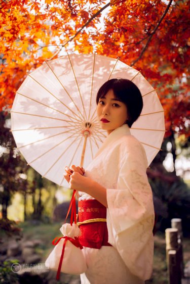 丰满女教师BD高清