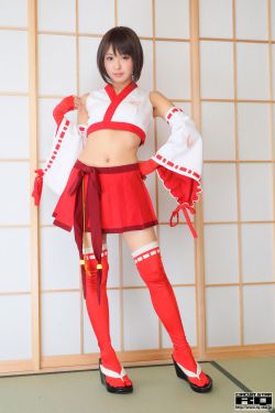 情人节