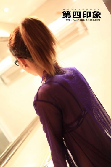 乌克兰大肥女ASS