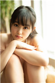 汽修厂