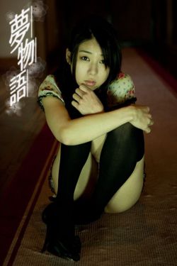 图书馆的女朋友动漫