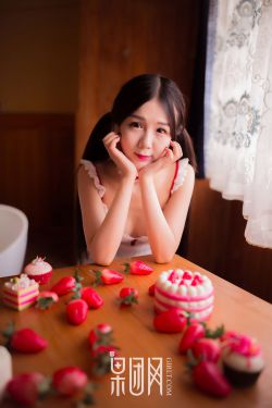 拳霸2