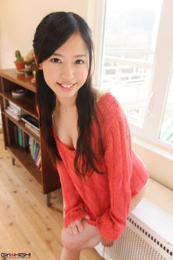 完美世界182集能播完吗