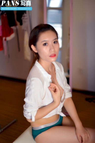 一觉醒来发现还在身体里