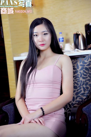 孤独的美食家第二季