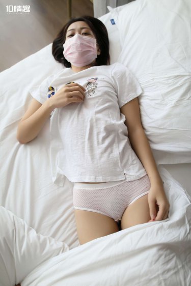 日本一线和三线的区别