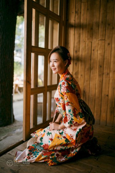 谢危真实身份