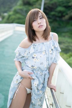 sis最新