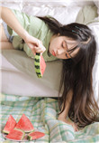 我的恶魔少爷