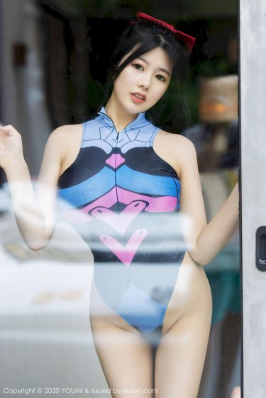 90后夫妻深山生9娃