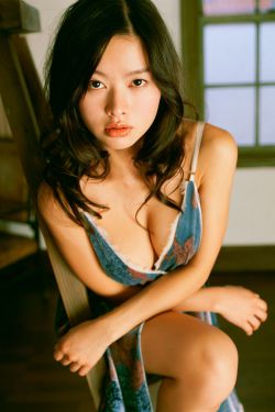 性欧美13处14处破