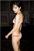 性欧美13处14处破
