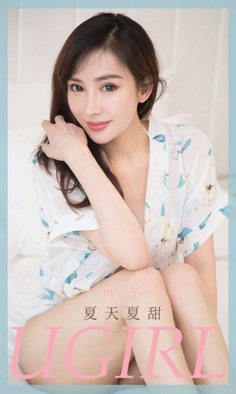 暴躁妹妹csgo常用装备推荐