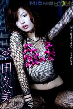 怪物猎人电影