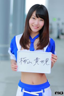 在线视频