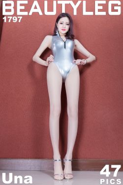 樱桃红之袖珍妈妈