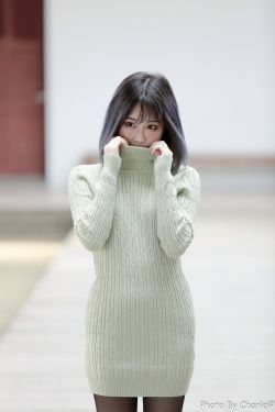杯弓蛇影
