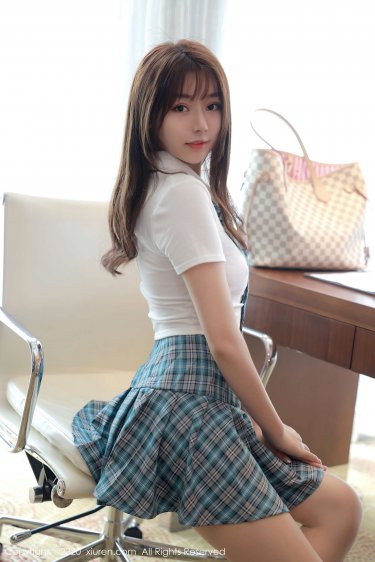 365电影网