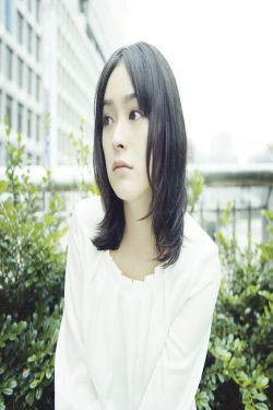 妖精尾巴
