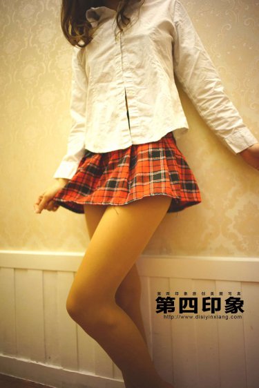 日本无码中文字幕免费视频