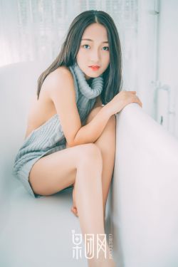 柳岩胸多大
