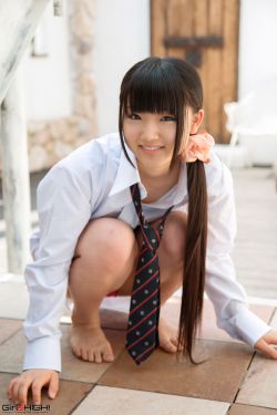 免费影视