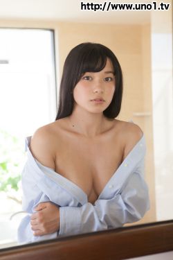 法医秦明电视剧