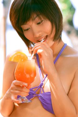 水岛津实