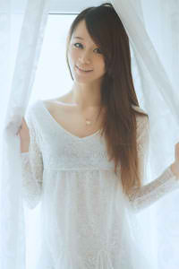 生活多美好