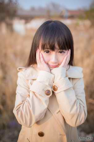 好儿子妈好爽快插我