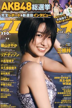 赘婿2