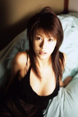 男女牲交全过程免费播放