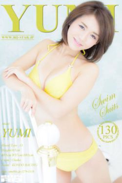 孤注一掷免费观看