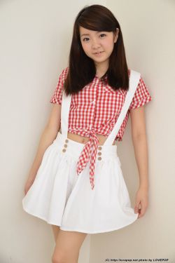 日本一卡二卡3卡四卡网站精品