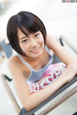 罗曼蒂克消亡史电影完整版视频