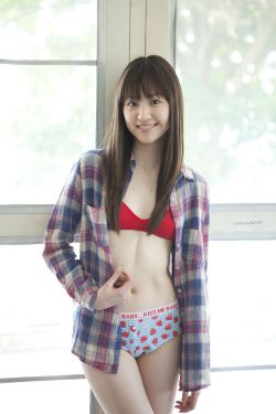 保姆与保安