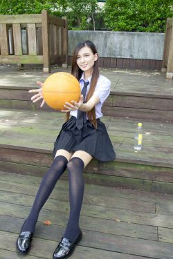 蛇夫座