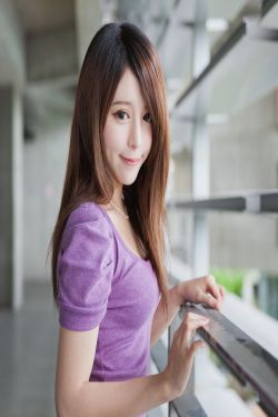 色婷婷基地