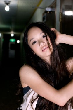 灿烂的花园综艺免费观看